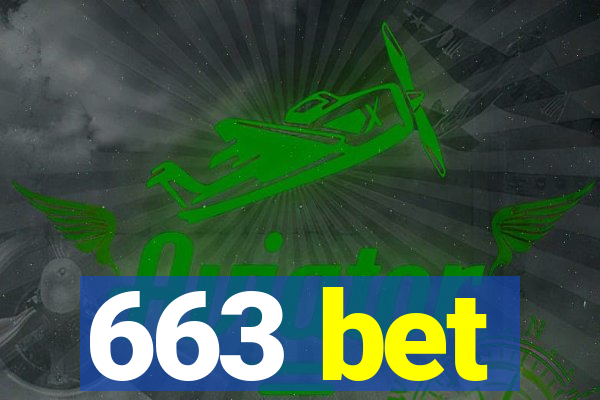 663 bet